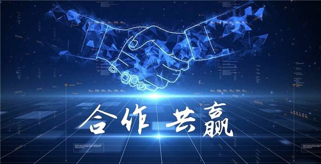 英皇娱乐
